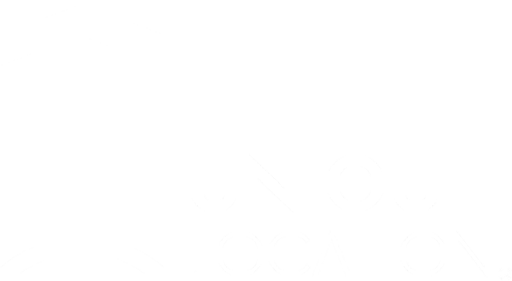 Unique Location Logo